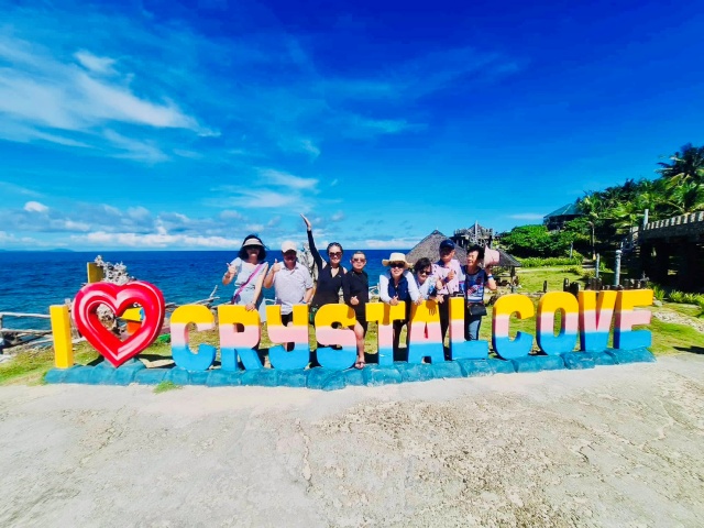 activity_detail_image