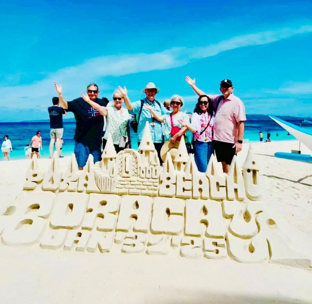 activity_detail_image