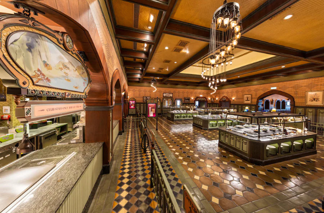 activity_detail_image