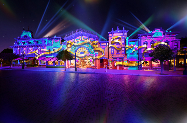 activity_detail_image