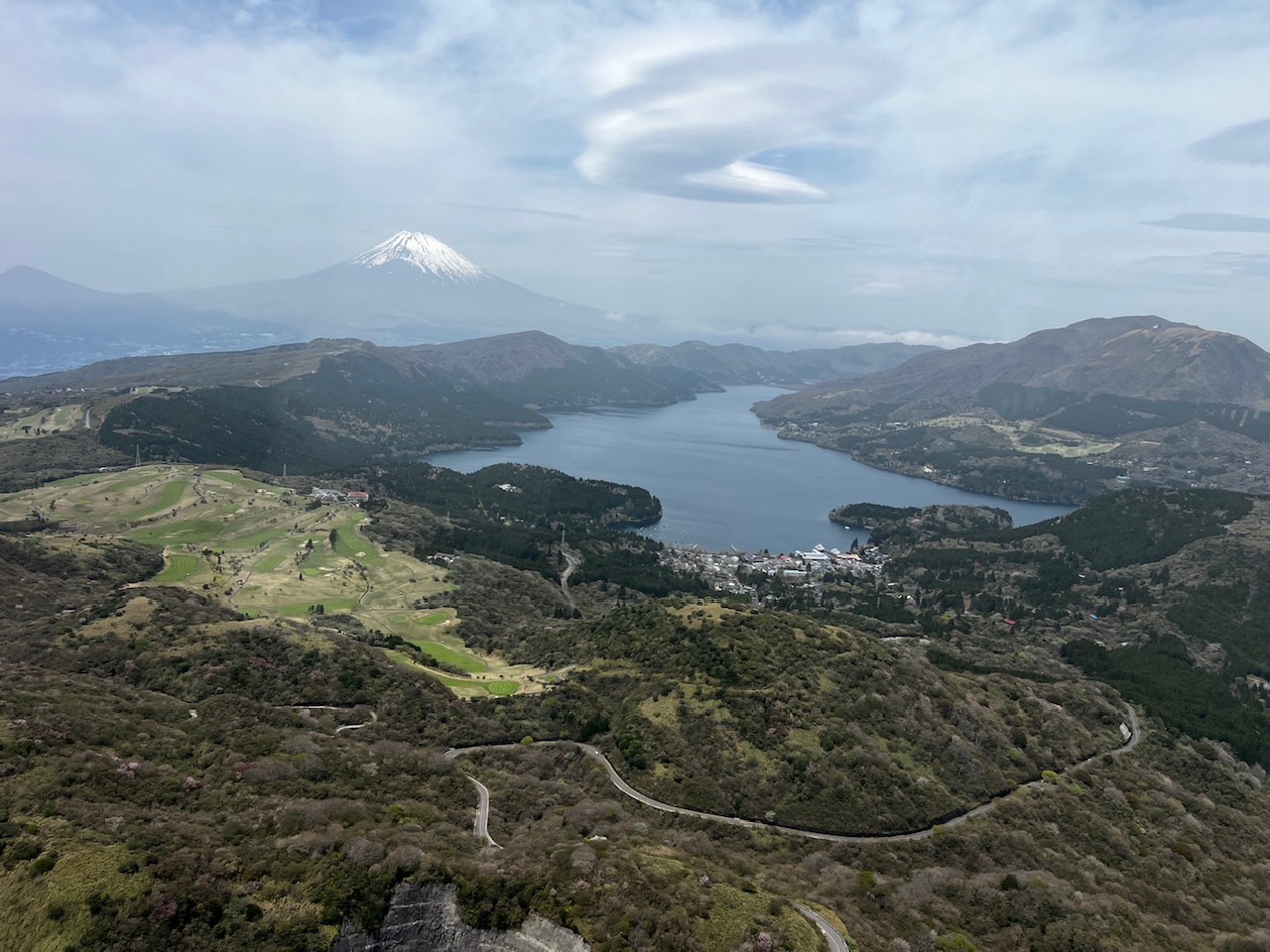 activity_detail_image