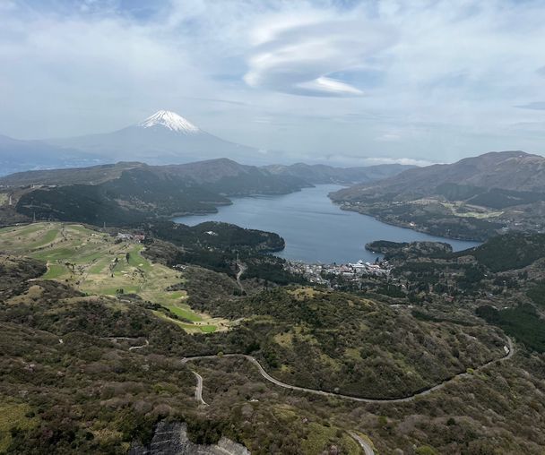 activity_detail_image