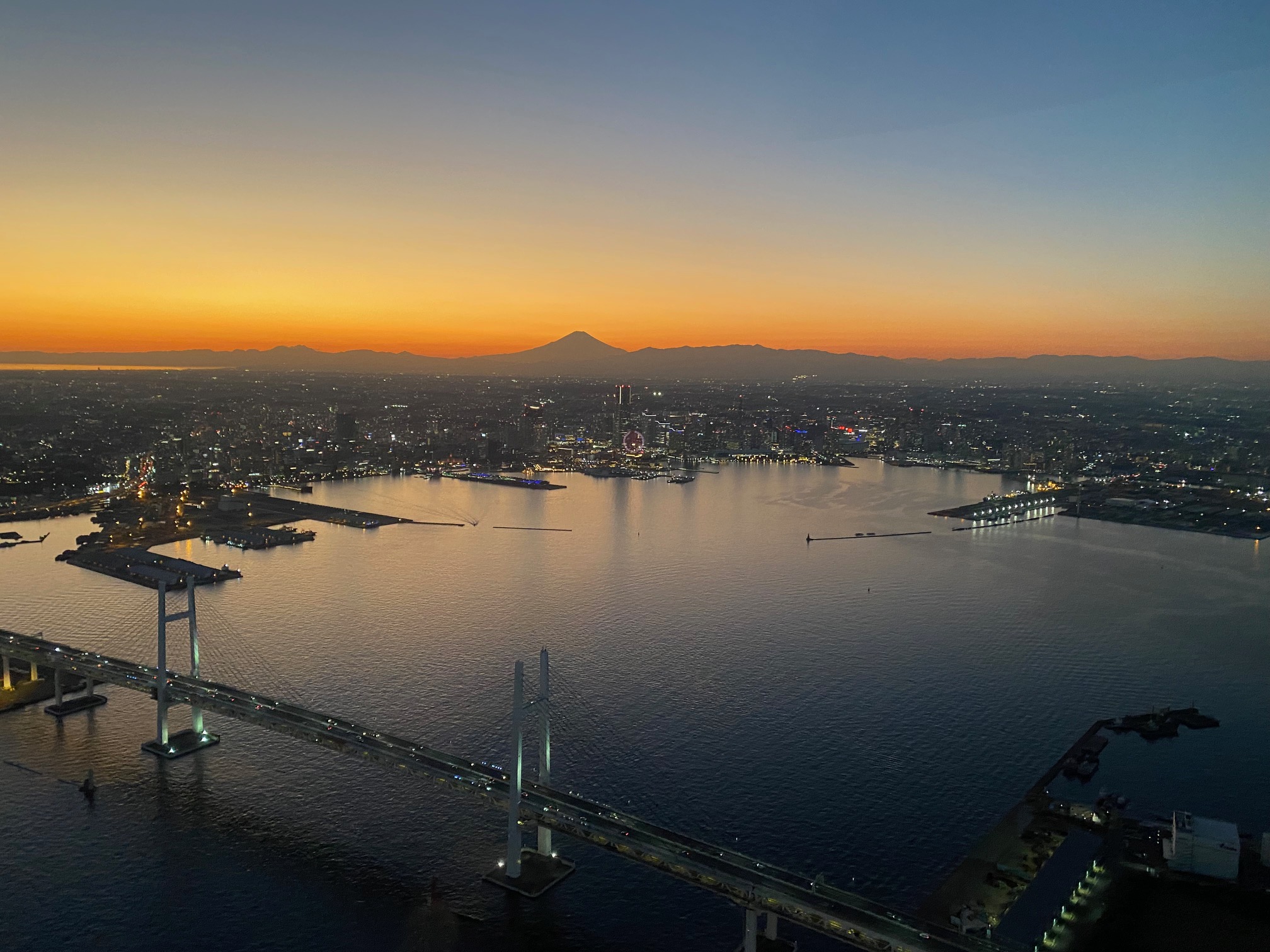 activity_detail_image