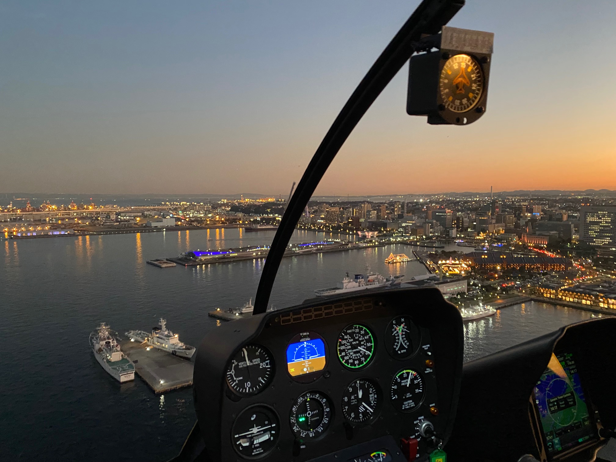 activity_detail_image