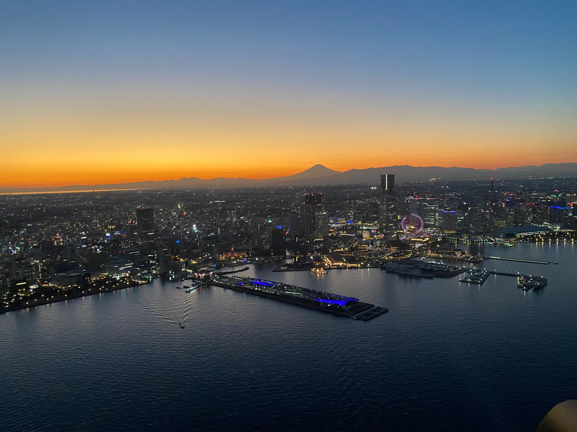 activity_detail_image