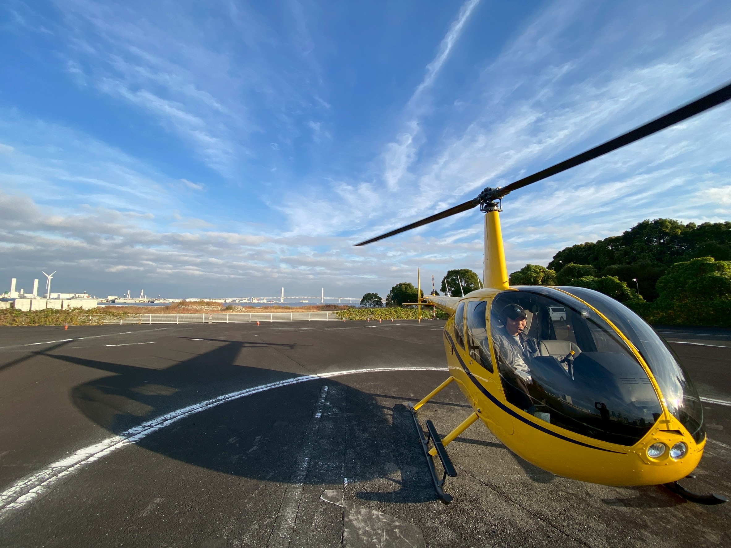 activity_detail_image