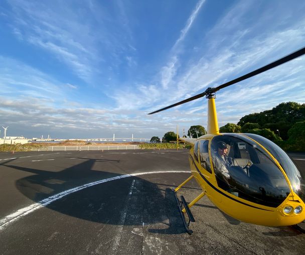 activity_detail_image