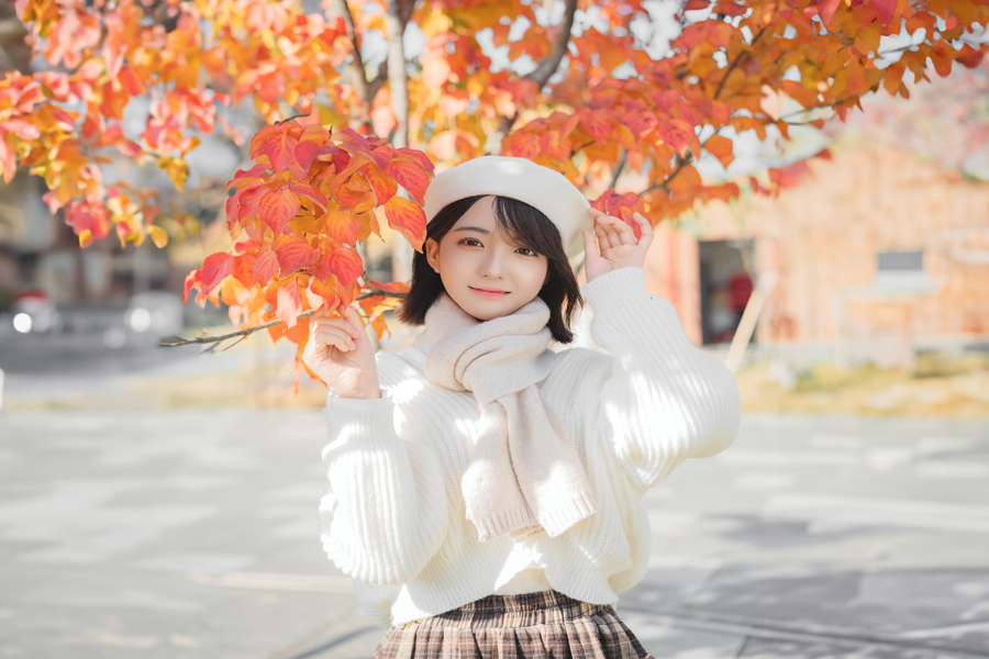 activity_detail_image