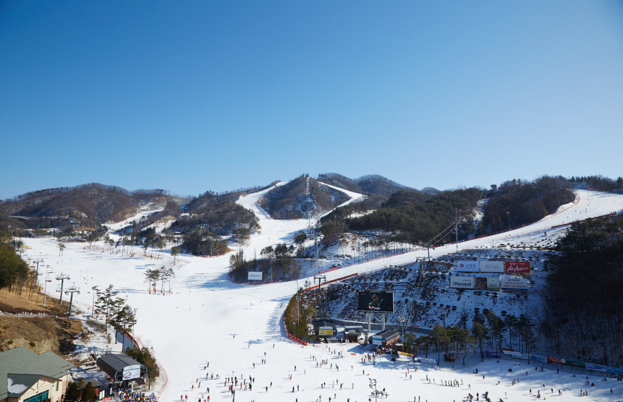 activity_detail_image