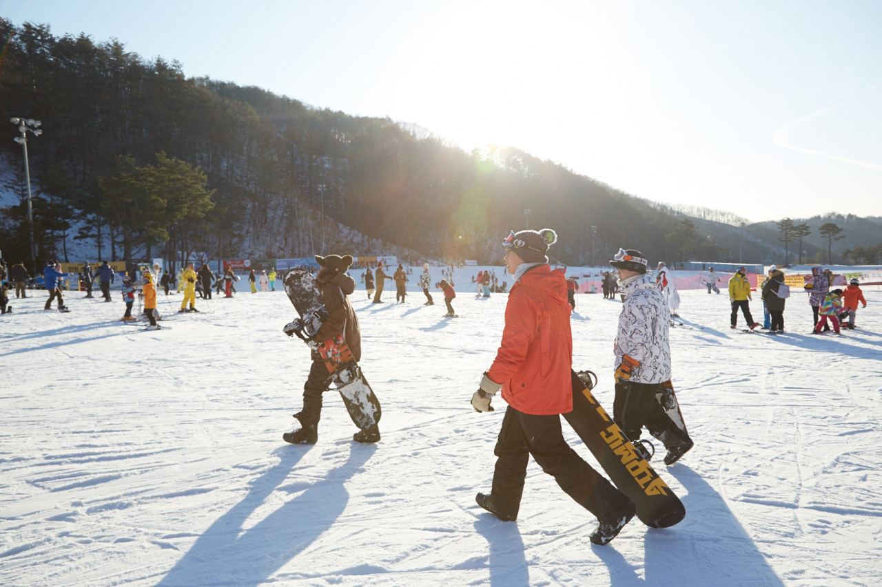 activity_detail_image