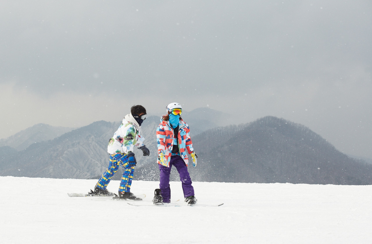 activity_detail_image