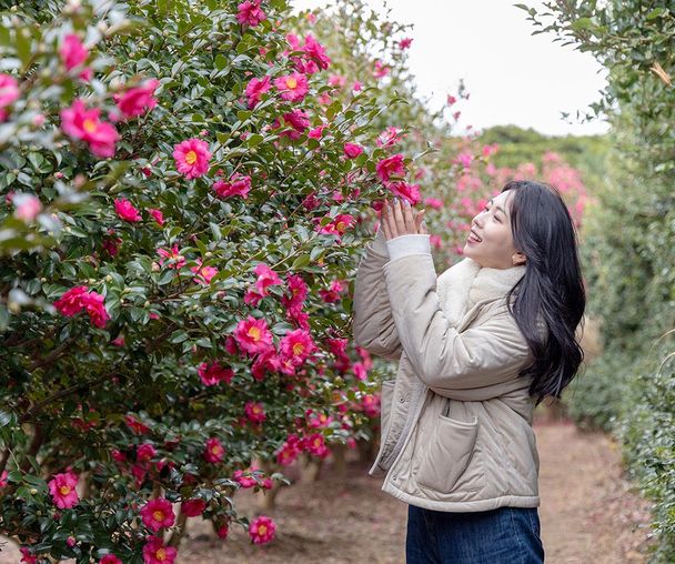 activity_detail_image