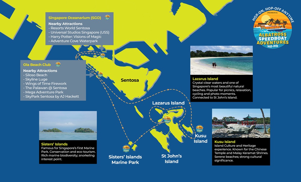 activity_detail_image