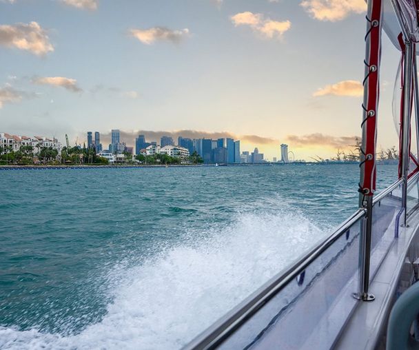 activity_detail_image