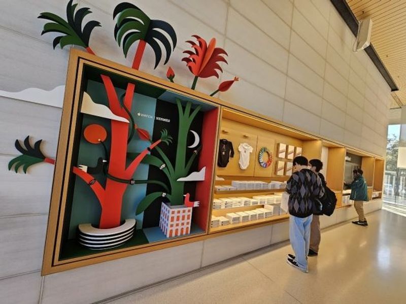 activity_detail_image