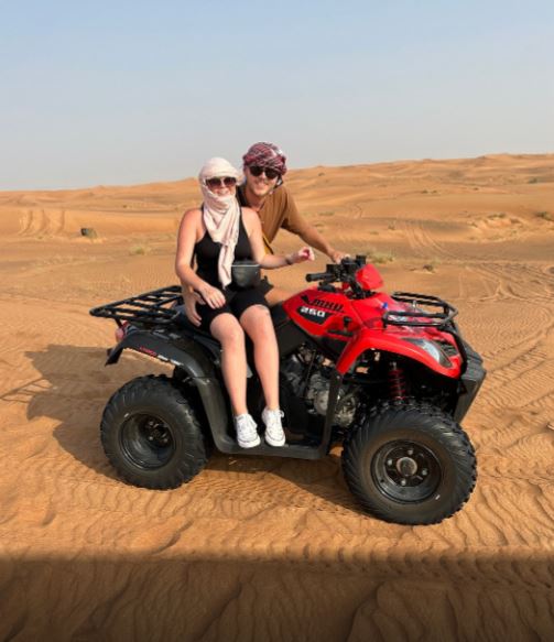 activity_detail_image