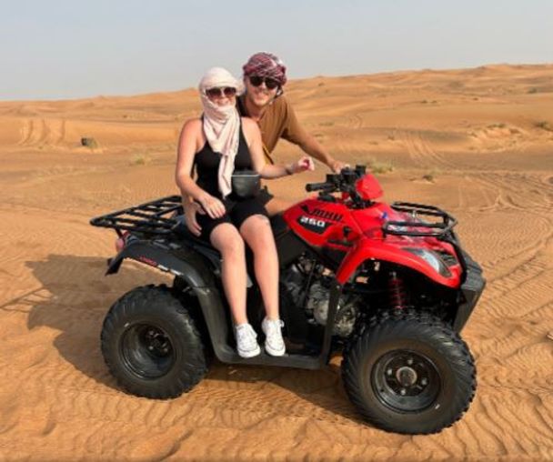 activity_detail_image