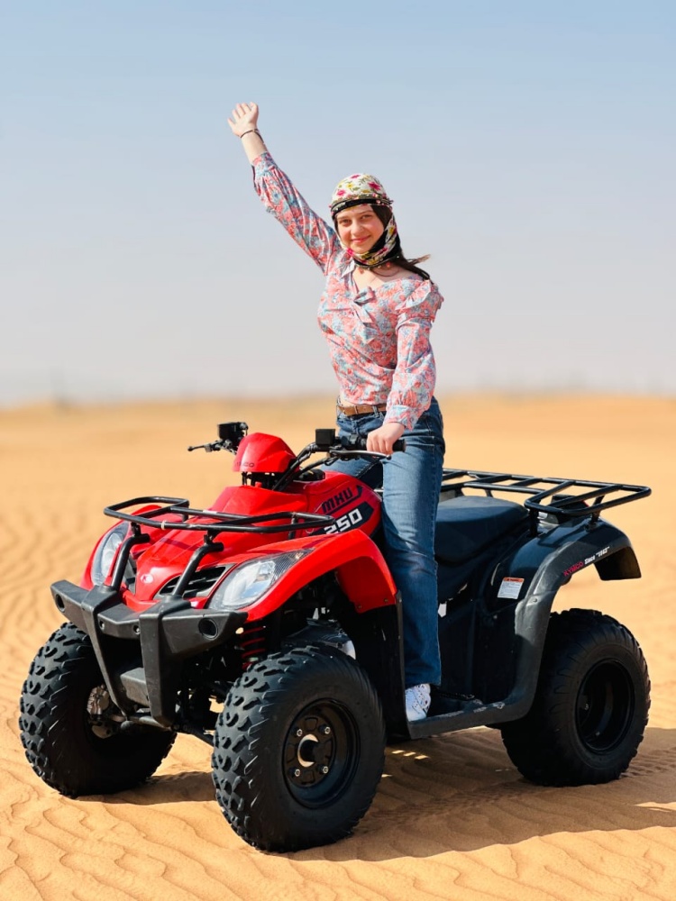 activity_detail_image