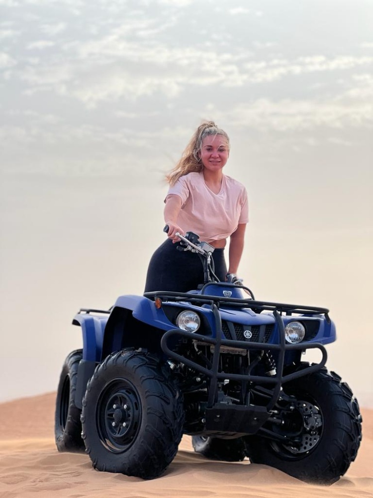 activity_detail_image