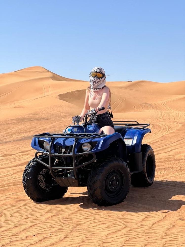 activity_detail_image