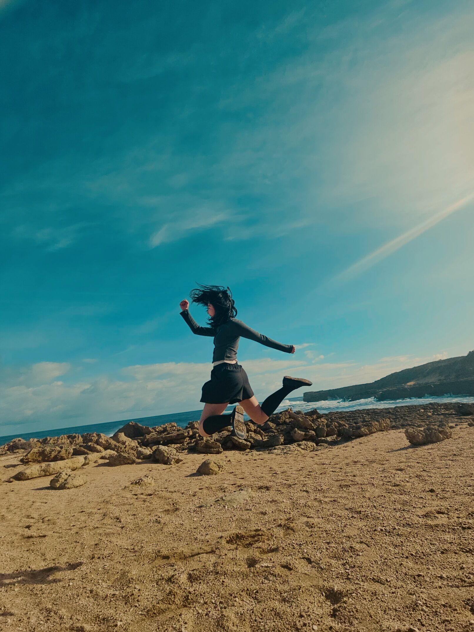 [멜버른매직] 최대 6명! 그레이트 오션로드 & 그로또 & 깁슨스텝 압도적 여유있는 투어