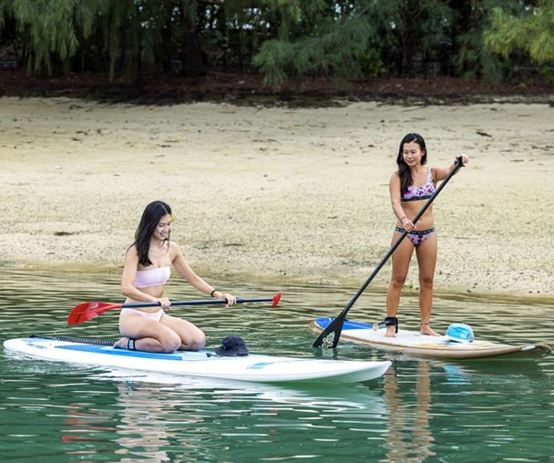 activity_detail_image