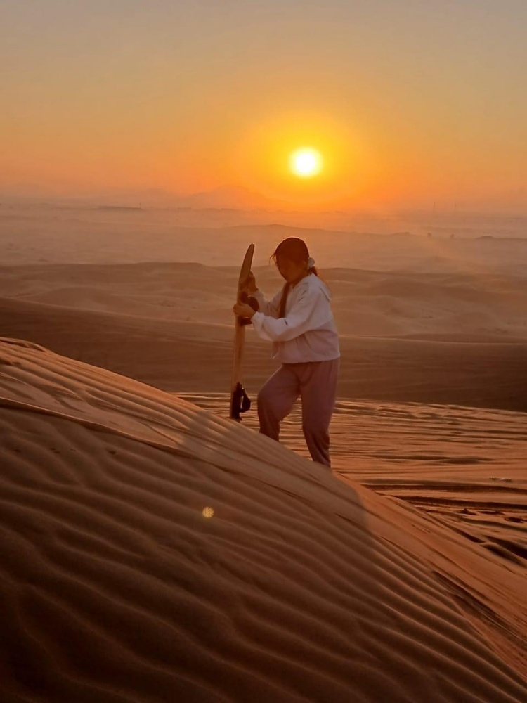 activity_detail_image