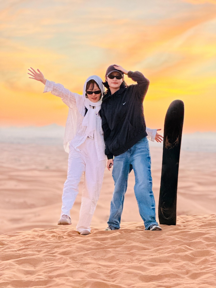 activity_detail_image