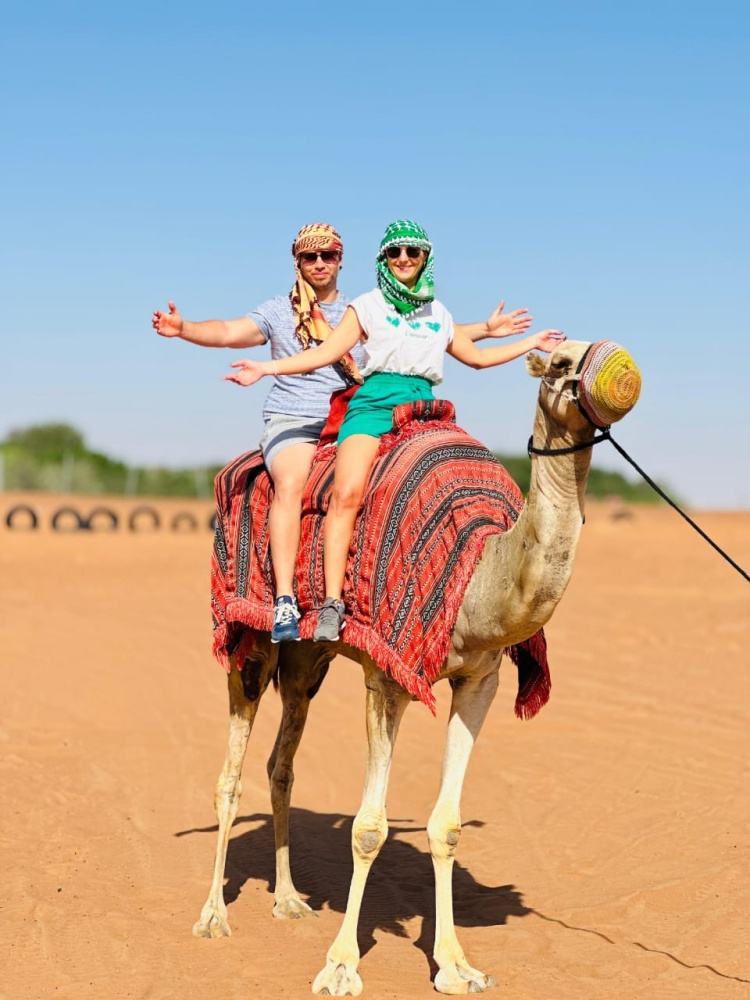 activity_detail_image