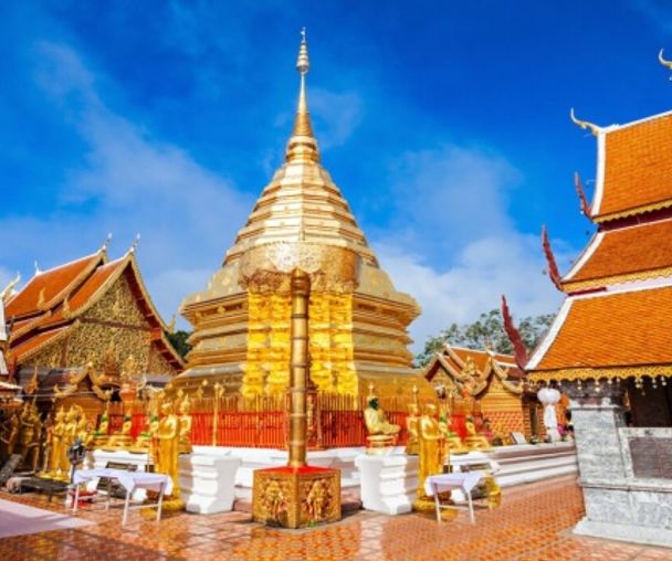 activity_detail_image