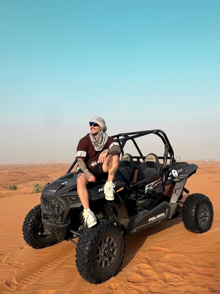 activity_detail_image