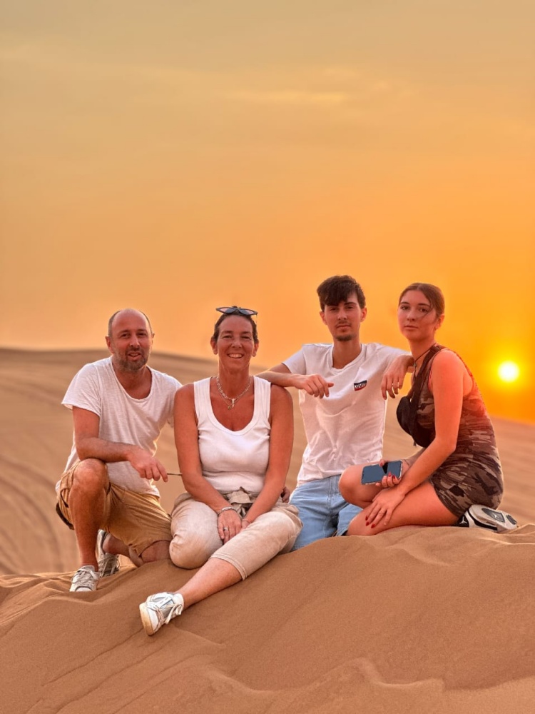 activity_detail_image