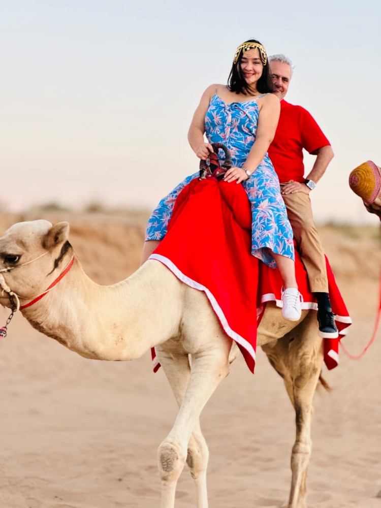 activity_detail_image