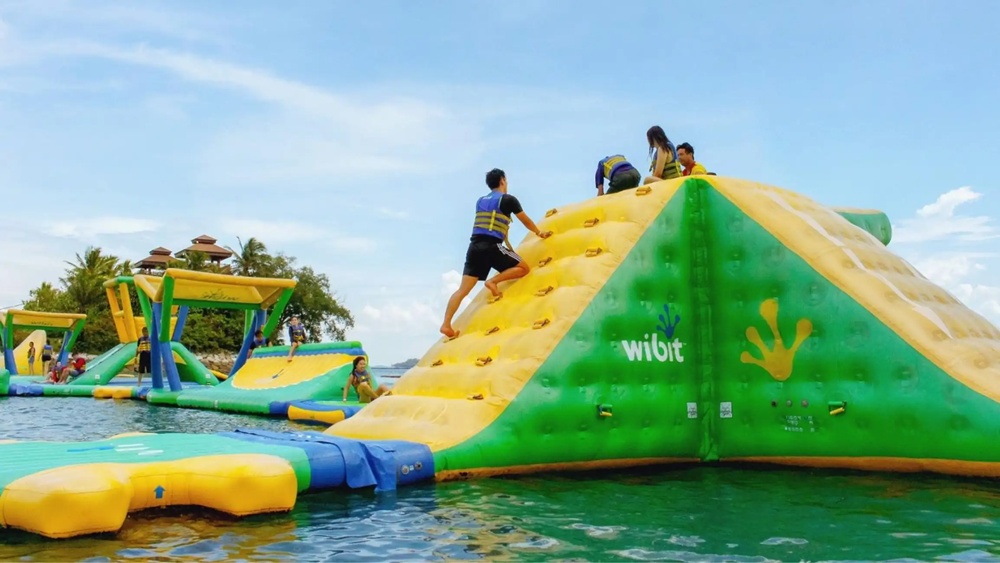 activity_detail_image