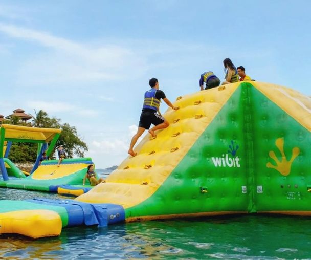 activity_detail_image