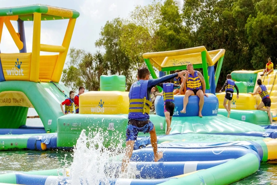 activity_detail_image