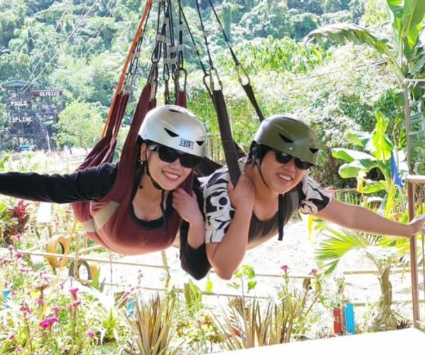 activity_detail_image