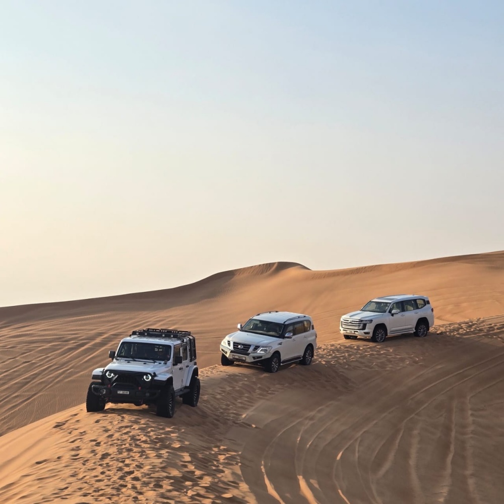 activity_detail_image