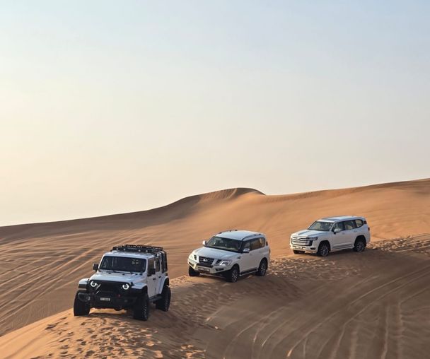 activity_detail_image