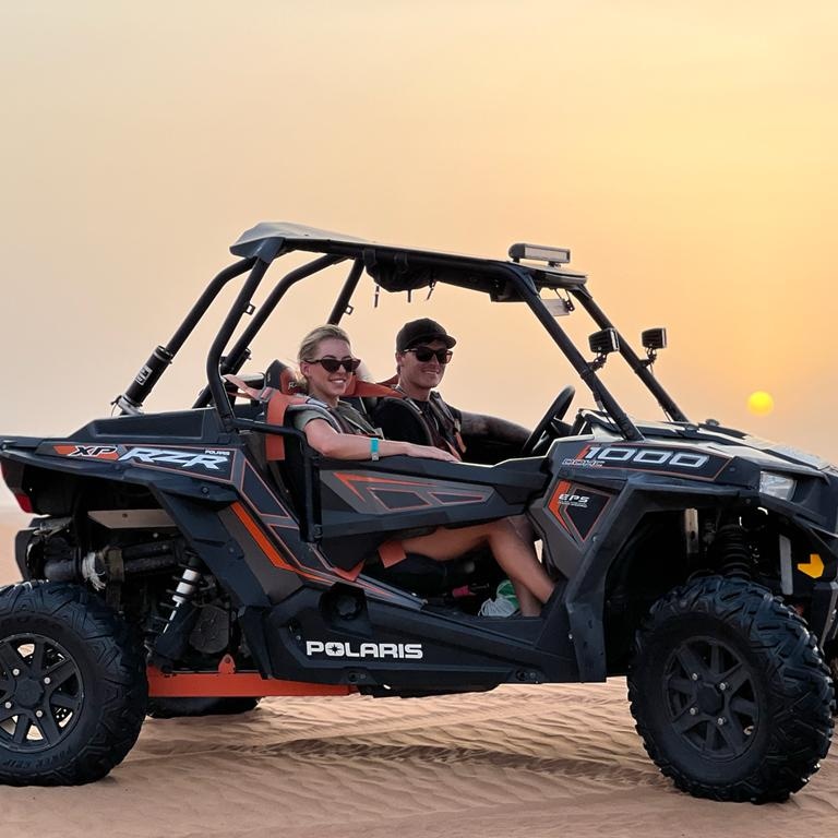 activity_detail_image