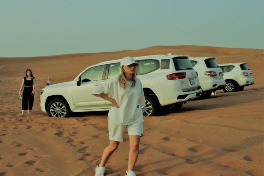 activity_detail_image