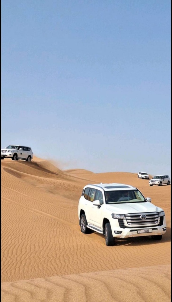 activity_detail_image