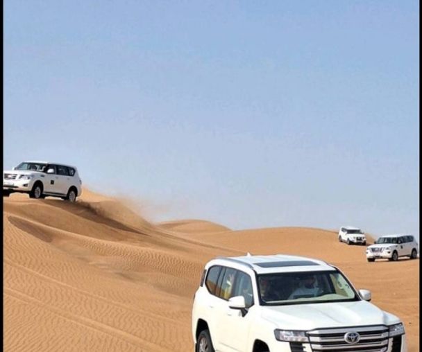 activity_detail_image