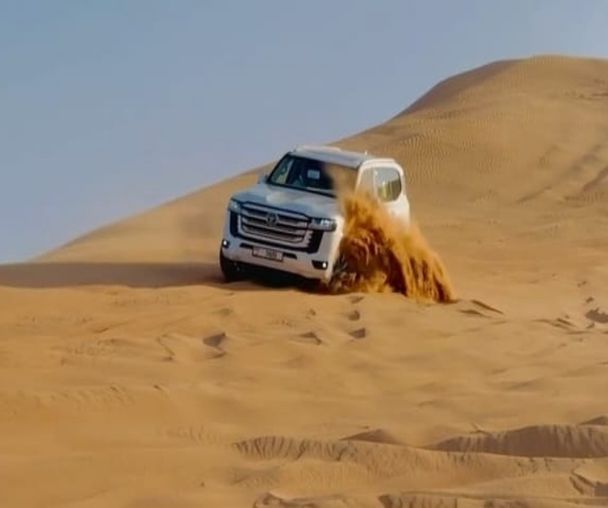 activity_detail_image