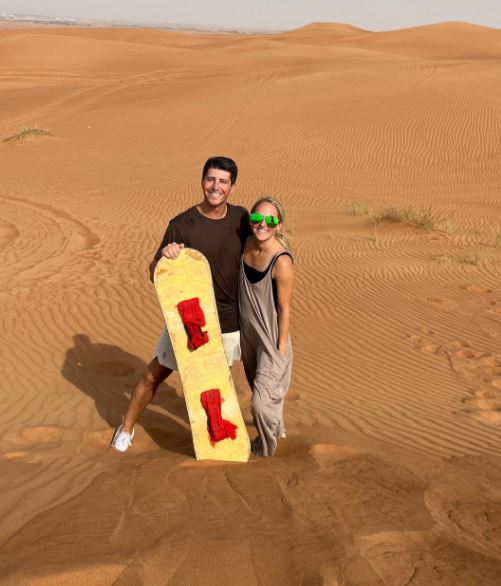 activity_detail_image