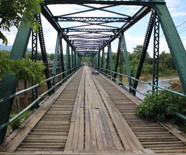 activity_detail_image