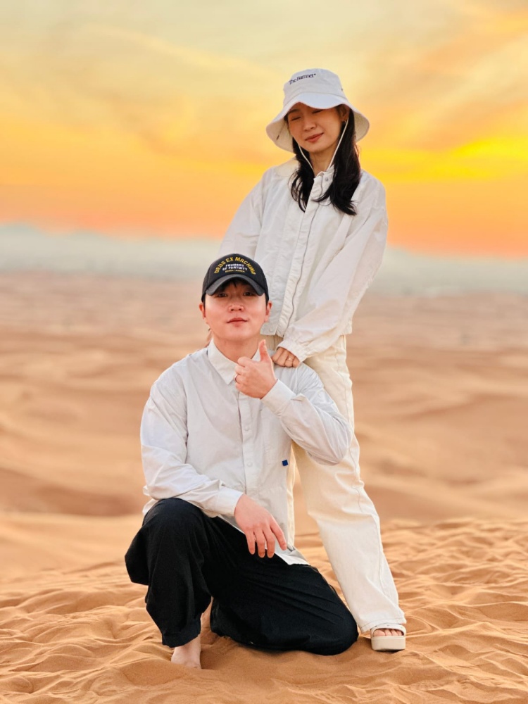 activity_detail_image