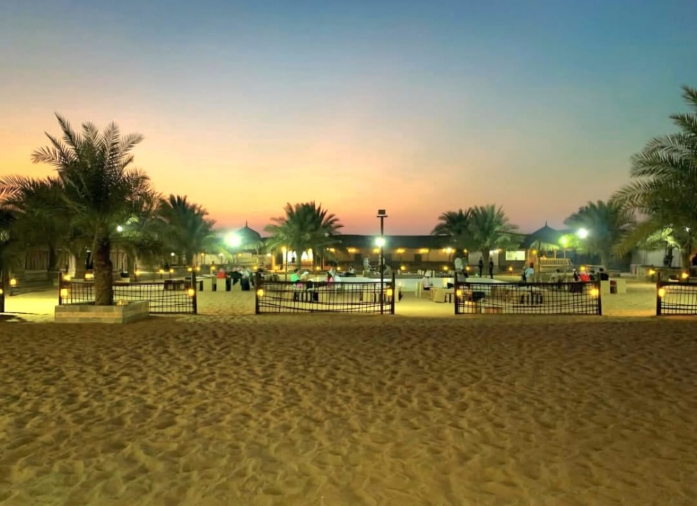 activity_detail_image