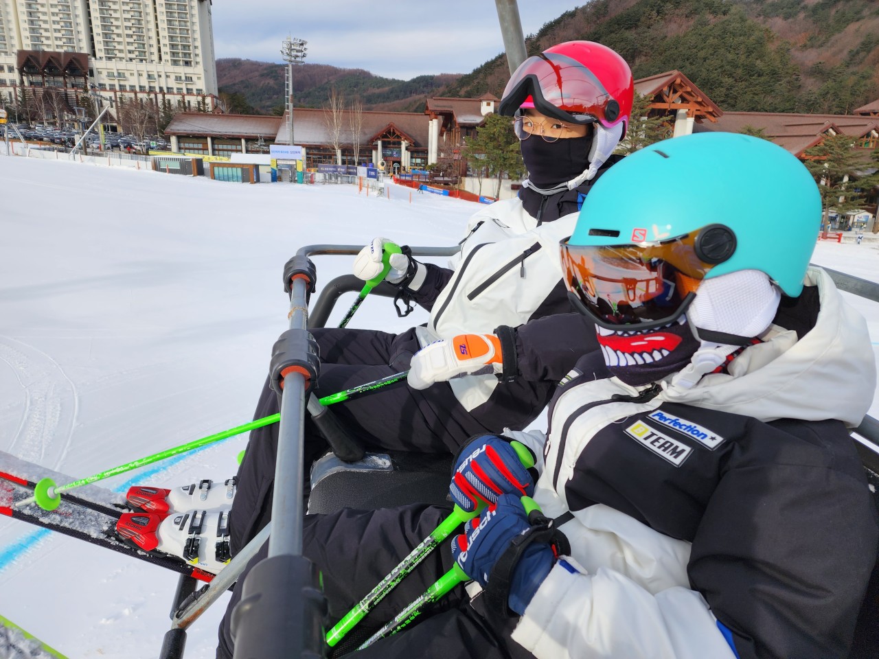 activity_detail_image