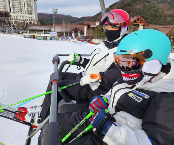 activity_detail_image